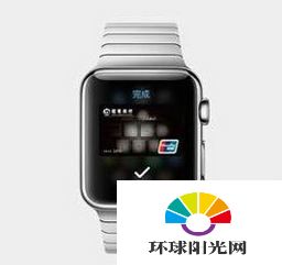 iPhone apple pay怎么绑定银行卡 apple pay使用教程