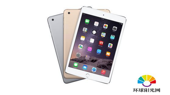 ipad air3多少钱 ipad air3价格