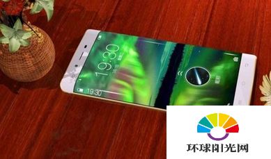 vivo Xplay5什么时候上市 vivo Xplay5上市时间