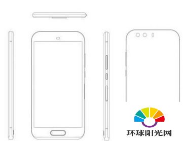 华为P9什么时候发布 华为P9发布时间