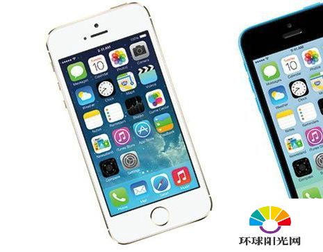 iphone5se什么时候发售 iphone5se/ipad Air3发售时间