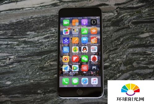 iOS10什么时候发布 iPhoneiOS10发布日期