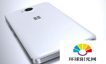 Lumia650价格多少 Lumia650上市时间