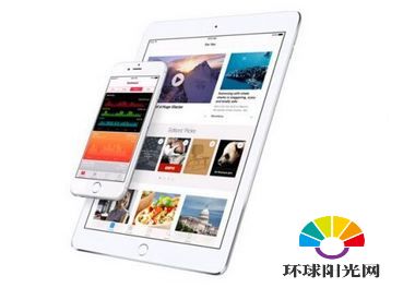 iOS9.3beta1.1更新了什么 iPhoneios9.3beta1.1更新内容