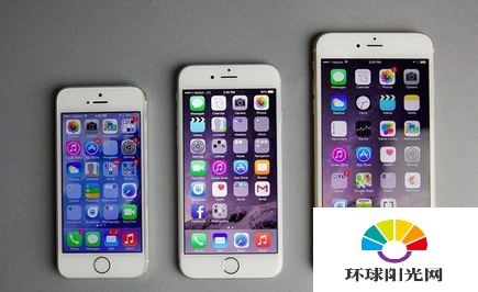 iOS9.3怎么样 iOS9.3beta1和iOS9.2实测对比视频