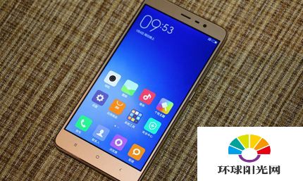 红米Note3全网通怎么样 红米Note3全网通评测