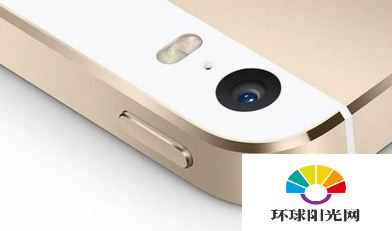 iPhone5e多少钱 iPhone5e上市时间售价