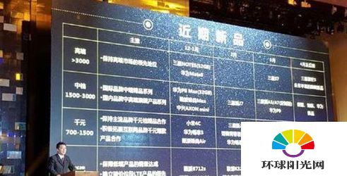 2016版三星J5多少钱 2016版三星J5什么时候上市