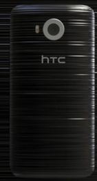 HTC One M10什么时候出 HTC M10上市时间