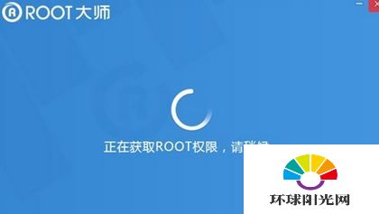 魅蓝metal root权限怎么获取 魅蓝metal能root吗