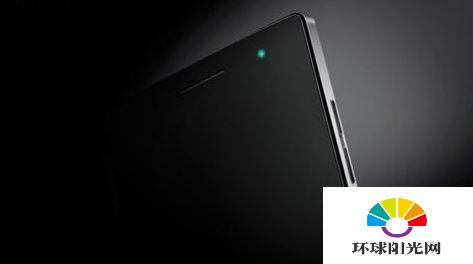 OPPO Find9什么时候上市 OPPO Find9上市时间