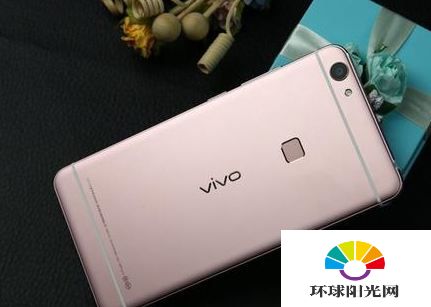 vivoX6和X6Plus区别在哪儿 vivoX6对比X6Plus