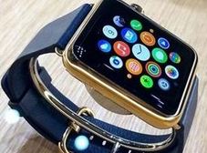 Apple Watch2续航会提升吗 Apple Watch2续航