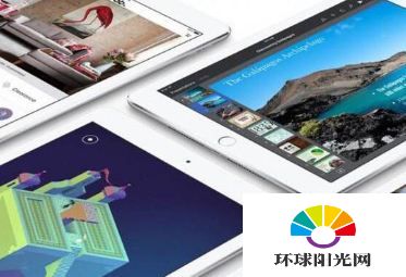 iPad Air3配置怎么样 iPad Air3配置