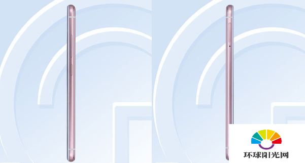 vivo X6S Plus配置怎么样 vivo X6S Plus配置