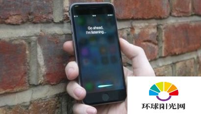 iOS10有哪些新功能 iPhoneiOS10新消息汇总