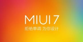 小米MIUI7.1稳定版root权限怎么获取 MIUI7.1root教程