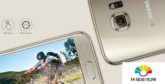 三星s7什么时候出 三星galaxy S7上市时间确定