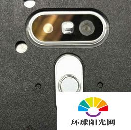 LG G5什么时候上市 LG G5什么时候出