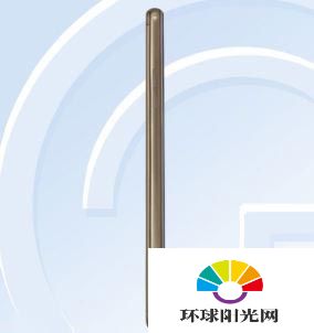 OPPO A35配置怎么样 OPPOa35工信部亮相配置曝光