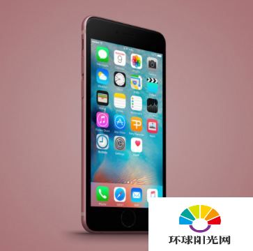 iPhone6c多少钱 iPhone6c价格上市时间传闻汇总