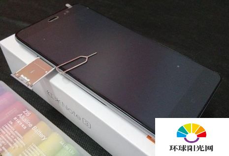 红米Note3怎么刷开发版 红米Note3刷开发版教程