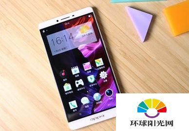 OPPO r7Plus高配版怎么样 OPPO r7 Plus高配版评测