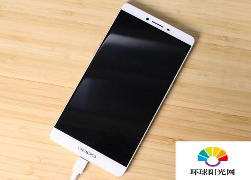 OPPO r7Plus高配版怎么样 OPPO r7 Plus高配版评测