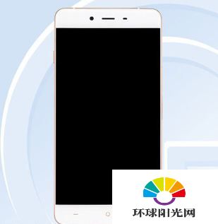 OPPO A30配置怎么样 OPPOa30工信部亮相