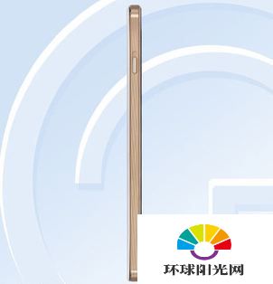 OPPO A30配置怎么样 OPPOa30工信部亮相