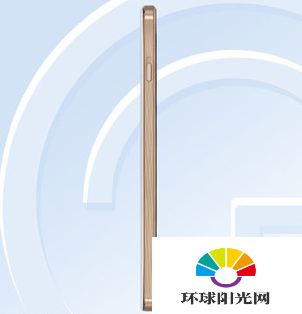 OPPO A30配置怎么样 OPPOa30工信部亮相