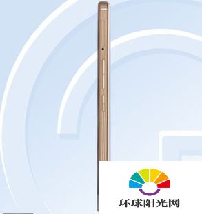 OPPO A30配置怎么样 OPPOa30工信部亮相