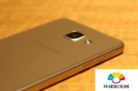 2016版三星Galaxy A5怎么样 2016版三星A5评测