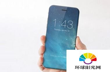 iPhone7plus256G配置怎么样 iPhone7plus256G版配置曝光