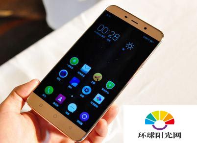 大神Note3顶配版和标准版有什么区别 顶配版对比标准版