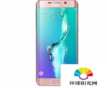 三星GalaxyS6edge+粉金版多少钱 三星S6edge+粉金版上市时间