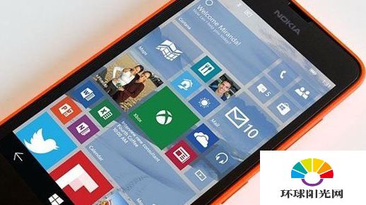 微软Win10移动版什么时候推送 Win10Mobile推送延后