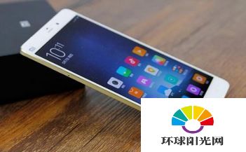 红米note3和小米note哪个更好 红米Note3对比小米Note