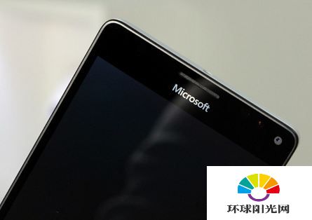 Lumia950XL怎么样 微软Lumia95xl评测