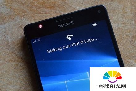 Lumia950XL怎么样 微软Lumia95xl评测