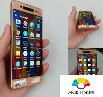 索尼Xperia C6配置怎么样 索尼C6配置真机提前曝光