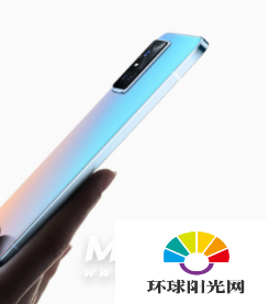 三星s20fe和vivos10pro的区别-参数对比-哪个更值得入手