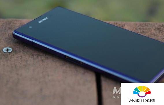 Xperia 1 III国行版多少钱-Xperia 1 III国行版价格