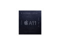 苹果A11和骁龙865
