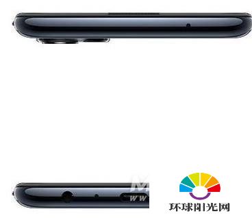 OPPOReno6支持3.5mm耳机孔吗-耳机孔在什么地方