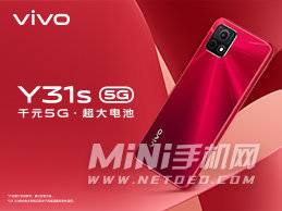 vivoY31s和OPPOA53哪个好-哪个更值得入手