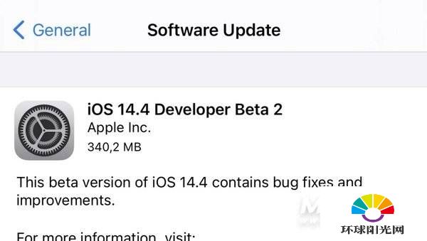 ios14.4续航怎么样-耗电严重吗