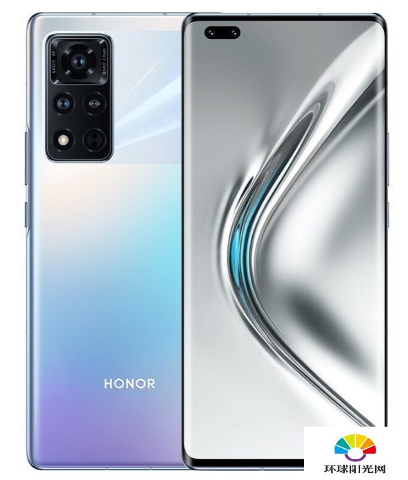 荣耀v40和OPPOReno5哪个好-哪个更值得入手