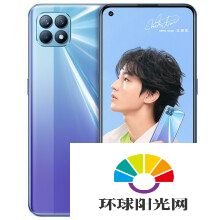 OPPOReno4SE和华为nova7se参数对比-OPPO Reno4 SE与华为nova7 SE性能评测