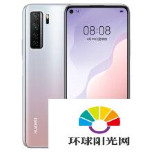 OPPOReno4SE和华为nova7se参数对比-OPPO Reno4 SE与华为nova7 SE性能评测